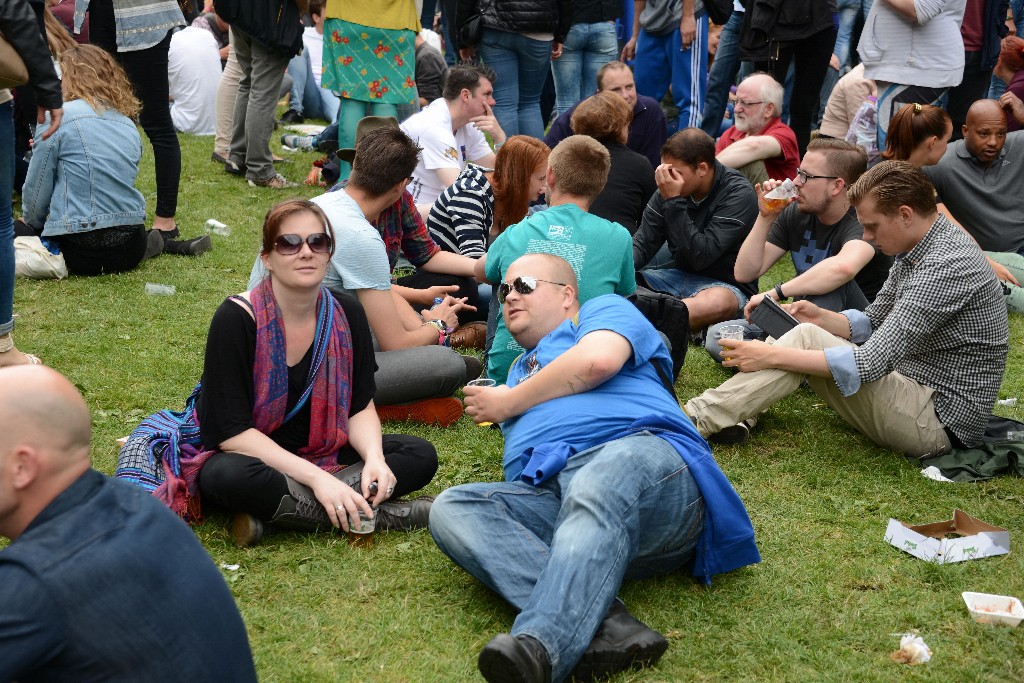 ../Images/Werfpop 2015 118.jpg
